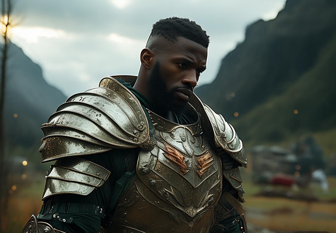 湖人关注NBA交易市场动态：自由球员交易资格开启，解析字母哥转会传闻与浓眉戴维斯湖人核心地位