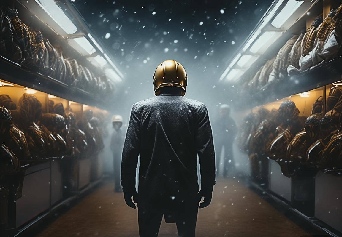 顶薪合同陷困境：高薪低效引发球队战术矛盾，球员交易无门，建队核心转型何去何从？